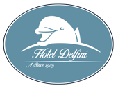 Hotel Delfini Sarande